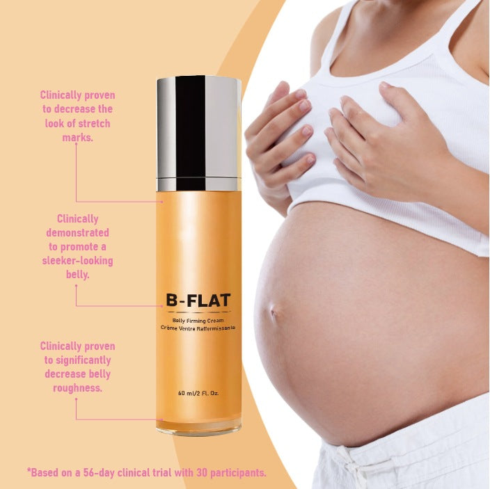 Pregnancy Oil, Pregnant Women&#039;s Belly Pattern, Olive Oil, Body Care, Skin Care Oil, Nourishing Olive Essence, Moisturizing